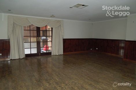 Property photo of 3 Foxglove Place Epping VIC 3076