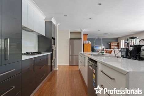 Property photo of 31 Cheviot Drive Kelso NSW 2795
