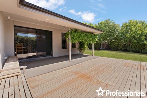 Property photo of 31 Cheviot Drive Kelso NSW 2795