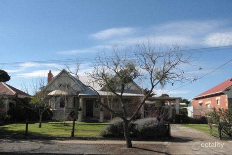Property photo of 12 Ashleigh Avenue Felixstow SA 5070