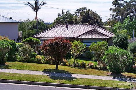 9 Pennant Pde, Carlingford, NSW 2118