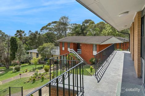 Property photo of 10 Aldinga Close Toronto NSW 2283