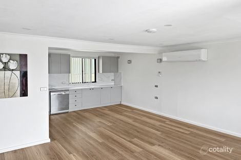Property photo of 10 Aldinga Close Toronto NSW 2283