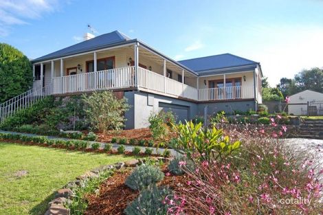 127 Shoalhaven St, Kiama, NSW 2533