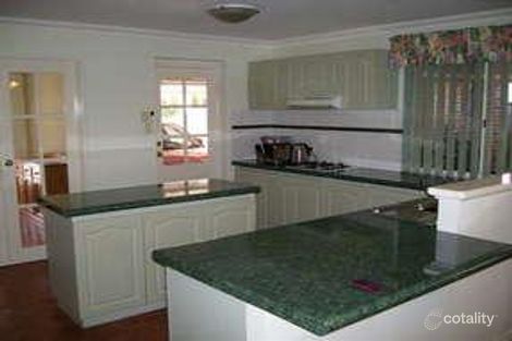 30 Playford Mews, Landsdale, WA 6065