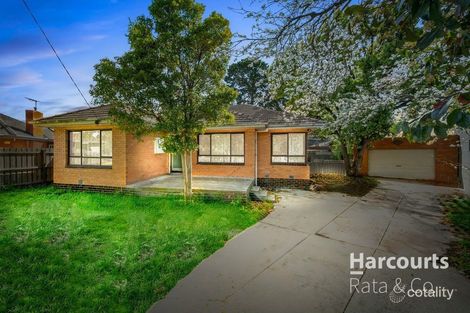 13 Cutler Ct, Lalor, VIC 3075