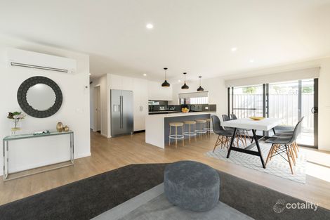 2/10 Douglas Ct, Port Sorell, TAS 7307