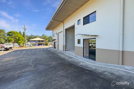 2/5 Kessling Ave, Kunda Park, QLD 4556