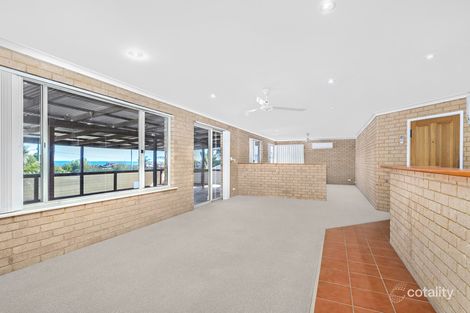 10 Ti-Tree St, Wandina, WA 6530