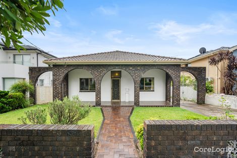 Property photo of 5 Arthur Street Strathfield NSW 2135