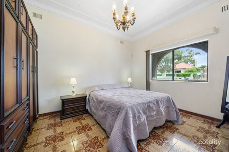 Property photo of 5 Arthur Street Strathfield NSW 2135