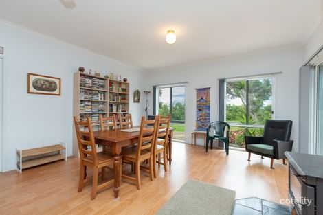 2415 Shoreline Dr, The Honeysuckles, VIC 3851