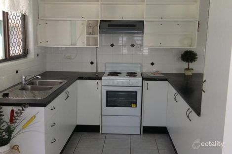 Property photo of 36 Edith Street Howard QLD 4659