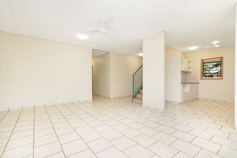 Property photo of 11 Costello Court Farrar NT 0830
