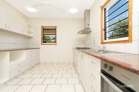 Property photo of 11 Costello Court Farrar NT 0830