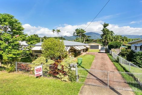 31 Pyne St, Edmonton, QLD 4869