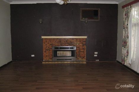 Property photo of 123 Alfrieda Street St Albans VIC 3021