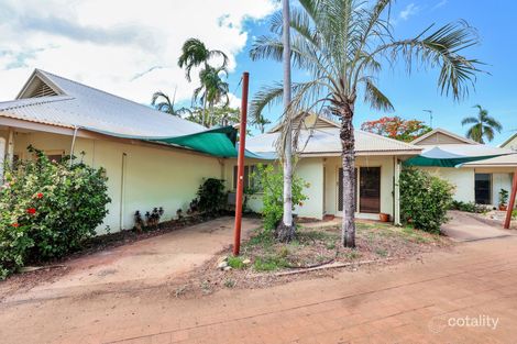 Property photo of 23/152 Casuarina Drive Nightcliff NT 0810