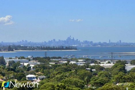 46/10-20 Mackay St, Caringbah, NSW 2229