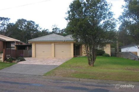 225 Pollock Ave, Wyong, NSW 2259