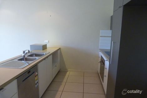 Property photo of 10/9 Duke Street Stuart Park NT 0820