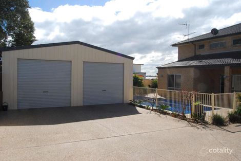 Property photo of 170 Witt Street Yarrawonga VIC 3730