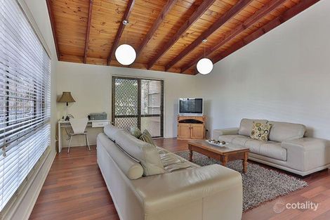 Property photo of 7 Roslyn Street Westbrook QLD 4350