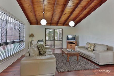 Property photo of 7 Roslyn Street Westbrook QLD 4350