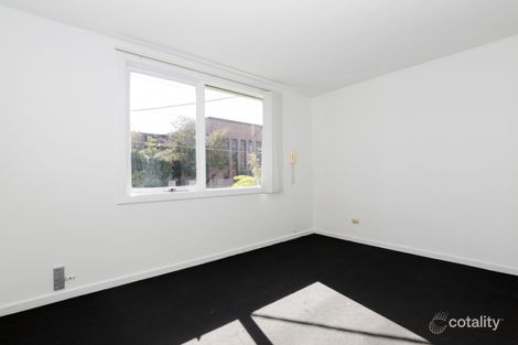 Property photo of 8/79 Alma Road St Kilda VIC 3182