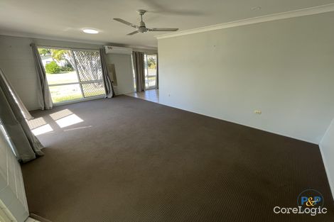 Property photo of 10 Arawa Street Kelso QLD 4815