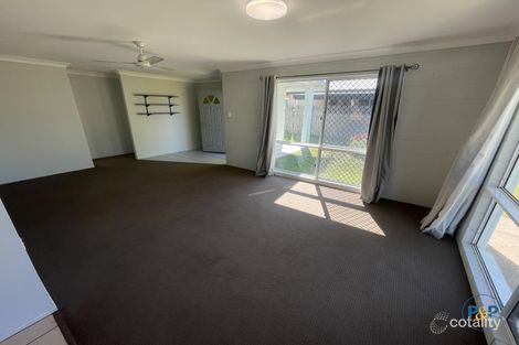 Property photo of 10 Arawa Street Kelso QLD 4815