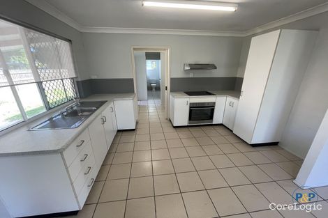 Property photo of 10 Arawa Street Kelso QLD 4815