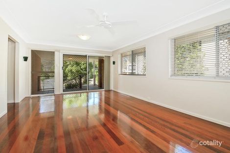 48 Heflin St, Everton Park, QLD 4053