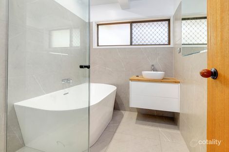 Property photo of 68 Truemans Road Tootgarook VIC 3941