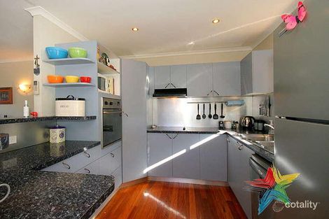 Property photo of 25 Goondoola Street Redbank Plains QLD 4301
