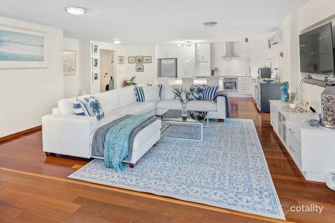 Property photo of 26/24 Dunmore Terrace Auchenflower QLD 4066