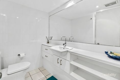 Property photo of 26/24 Dunmore Terrace Auchenflower QLD 4066