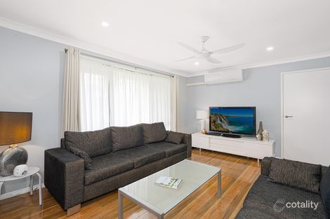 Property photo of 11 Hunter Street Tahmoor NSW 2573
