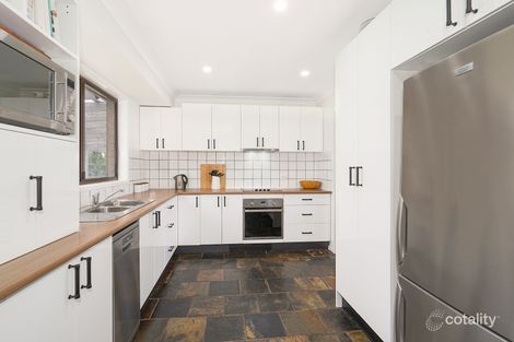 Property photo of 11 Hunter Street Tahmoor NSW 2573