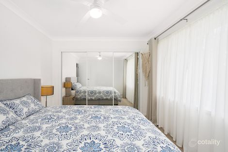 Property photo of 11 Hunter Street Tahmoor NSW 2573