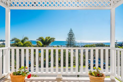 Property photo of 2 Rob Roy Crescent Kingscliff NSW 2487