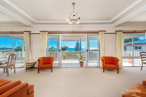 Property photo of 2 Rob Roy Crescent Kingscliff NSW 2487