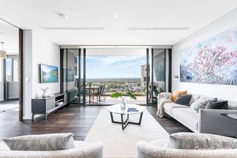 Property photo of 2806/45 Macquarie Street Parramatta NSW 2150