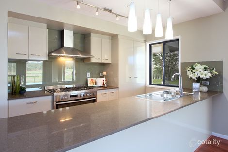 Property photo of 8 Fleming Drive Broadford VIC 3658