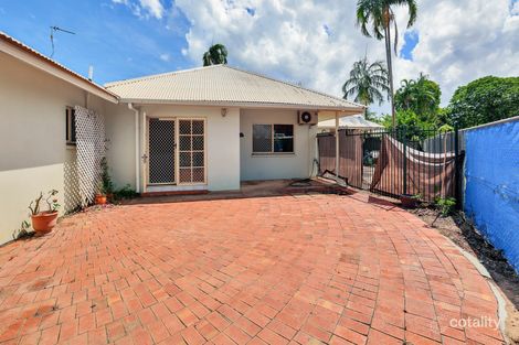 Property photo of 23/152 Casuarina Drive Nightcliff NT 0810