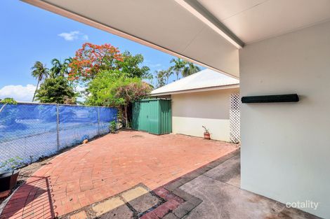 Property photo of 23/152 Casuarina Drive Nightcliff NT 0810