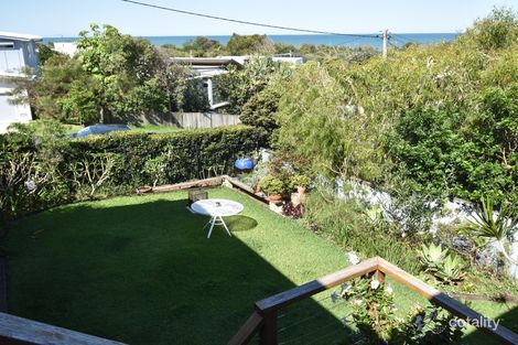 Property photo of 8 Pelican Street Peregian Beach QLD 4573