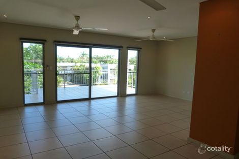 Property photo of 10/9 Duke Street Stuart Park NT 0820