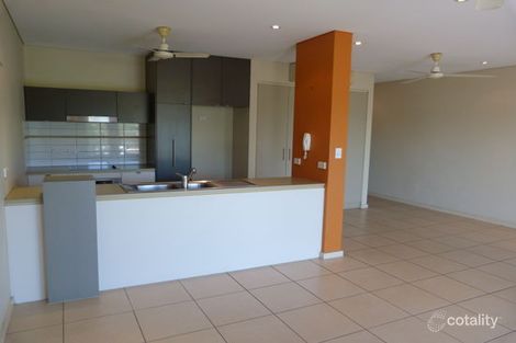 Property photo of 10/9 Duke Street Stuart Park NT 0820