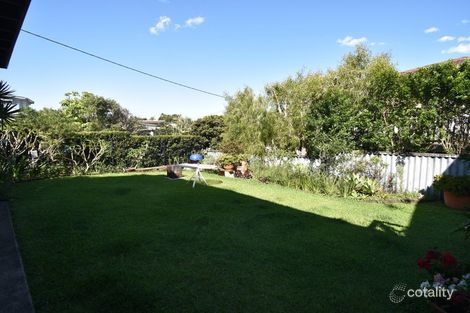 Property photo of 8 Pelican Street Peregian Beach QLD 4573